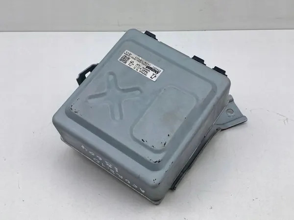 Module direction Honda Accord OEM 39980TL0G42 image 5