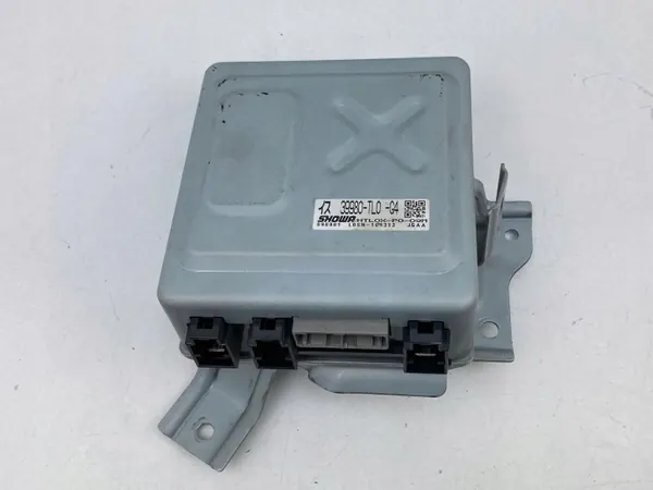 Module direction Honda Accord OEM 39980TL0G42 image 6