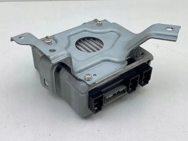 Module direction Honda Accord OEM 39980TL0G42 image 8