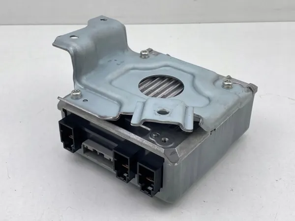 Module direction Honda Accord OEM 39980TL0G42 image 9