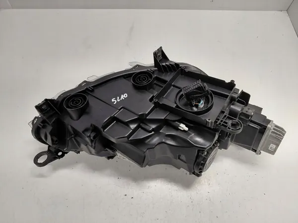 Farol esquerdo Full Led Seat Ibiza 6F V Arona image 3