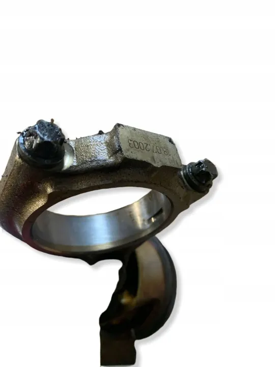 Piston avec Bielle BMW X5 E53 OEM 7516221 image 5