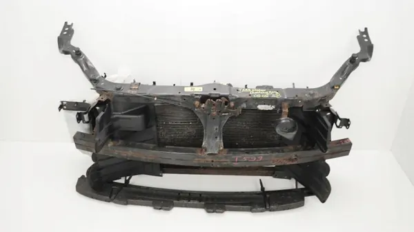 OEM 360209072 Etuhihna Nissan Qashqai J10 06-09 image 2