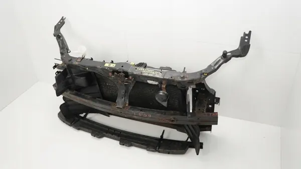 OEM 360209072 Etuhihna Nissan Qashqai J10 06-09 image 3