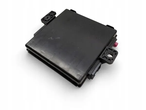 Módulo sin llave Dodge Durango III OEM P68343278AD image 4