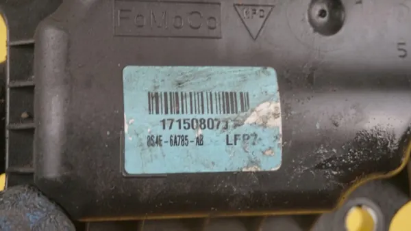 Ford Mondeo MK5 2.0 Hybride Olie-ontluchter OEM 8S4G-6A785-AB image 3