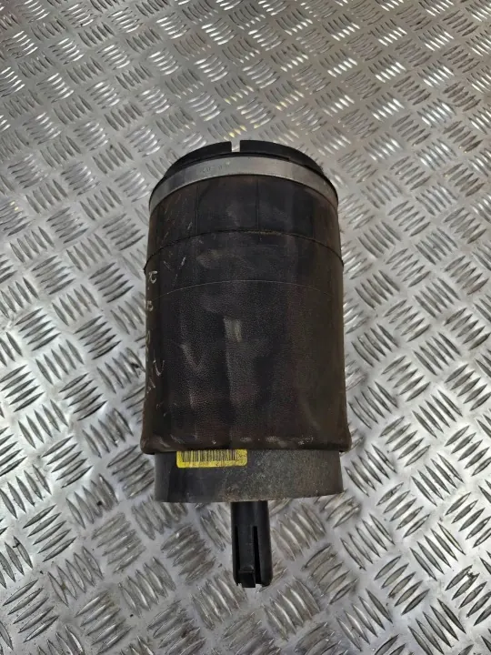 Airbag traseiro direito ESP4486 para Land Rover Range Rover Sport image 2