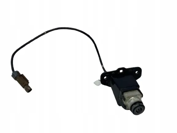 OEM 2135403582 Etu 360-kamera Mercedes-Benzille image 2