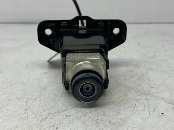 OEM 2135403582 Etu 360-kamera Mercedes-Benzille image 3