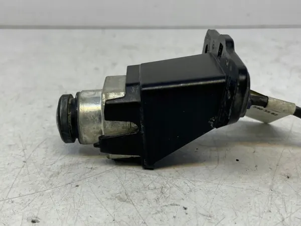 OEM 2135403582 Etu 360-kamera Mercedes-Benzille image 4