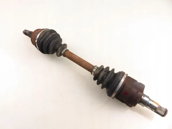 Etuvetoakseli Vasen OEM FIAT PÓŁOŚ image 3