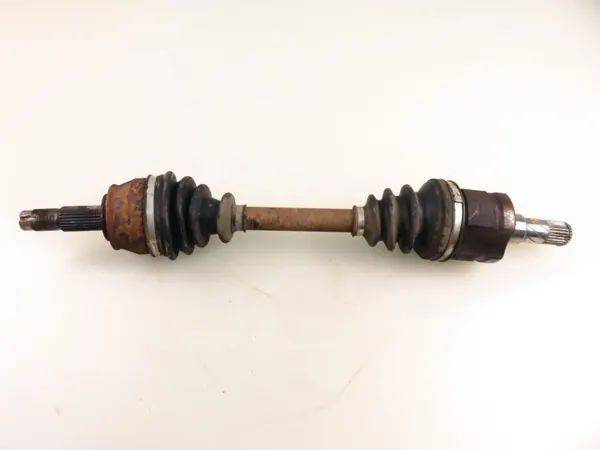 Etuvetoakseli Vasen OEM FIAT PÓŁOŚ image 4