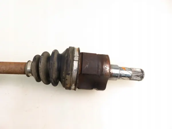 Etuvetoakseli Vasen OEM FIAT PÓŁOŚ image 5