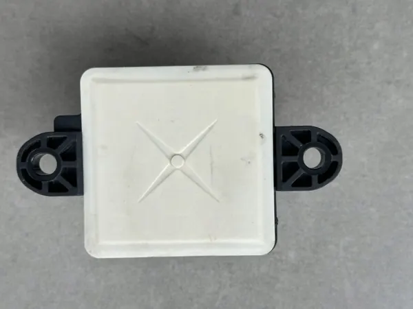 Relé bujías incandescencia OEM JX6112B5333AA Ford Transit image 3