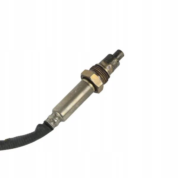 Audi NOx-Sensor OEM 4K0907807F Vor DPF Gebraucht image 10
