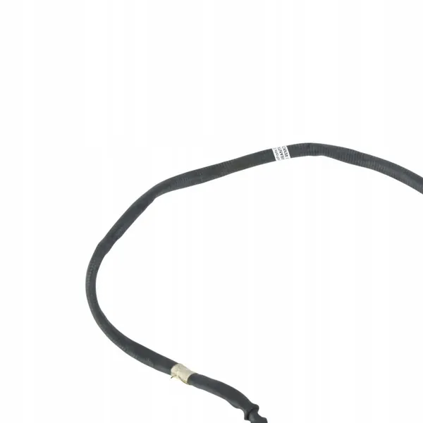 Audi NOx-Sensor OEM 4K0907807F Vor DPF Gebraucht image 3