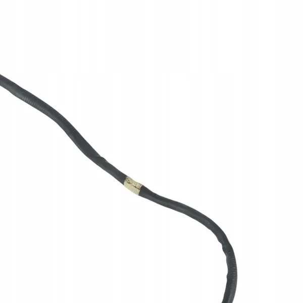 Audi NOx-Sensor OEM 4K0907807F Vor DPF Gebraucht image 4