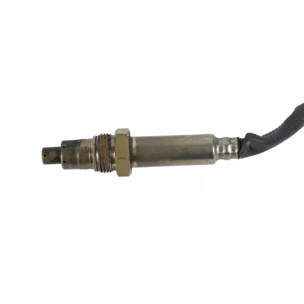 Audi NOx-Sensor OEM 4K0907807F Vor DPF Gebraucht image 5