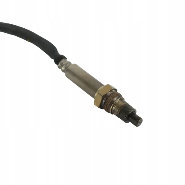 Audi NOx-Sensor OEM 4K0907807F Vor DPF Gebraucht image 9