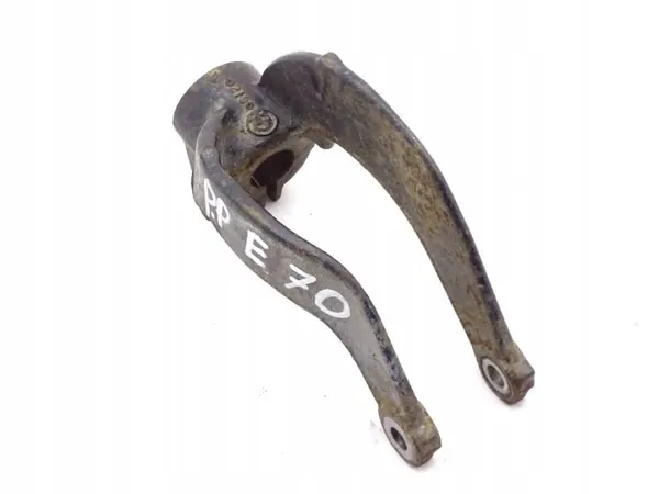 OEM 6775086 Fram Höger Stötdämparfäste BMW X5 E70 image 2