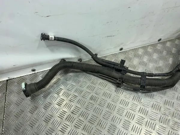 OEM FBZ28689 Pescoço de Abastecimento para Toyota RAV4 2019 image 3