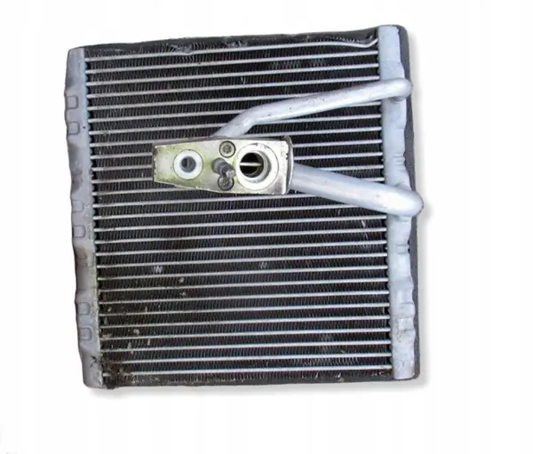 Noyau évaporateur Opel Astra K 1.6 OEM GP634002 image 2