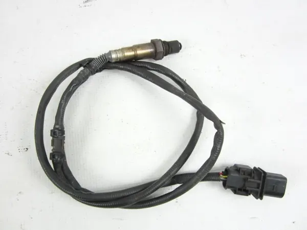 Sonda Lambda OEM 94860613300 Porsche Cayenne 4.8 V8 image 2