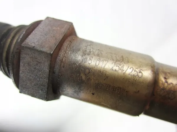 Sonda Lambda OEM 94860613300 Porsche Cayenne 4.8 V8 image 3
