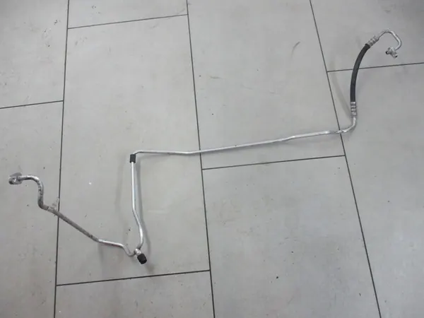 Citroen C5 X7 08-15 1.6 HDi A/C Letku 9659576280 image 2