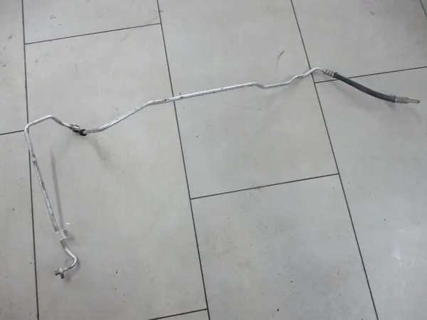 Citroen C5 X7 08-15 1.6 HDi A/C Letku 9659576280 image 3