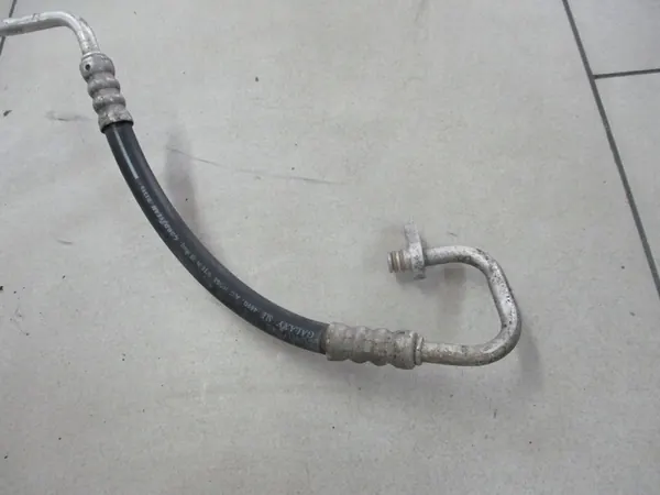 Citroen C5 X7 08-15 1.6 HDi A/C Letku 9659576280 image 4