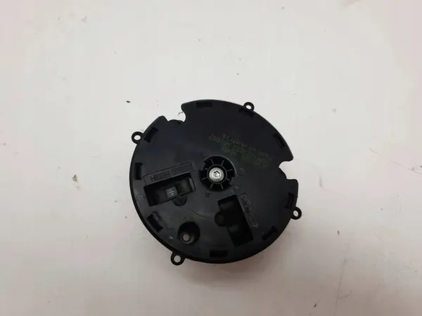 Spegelmekanism V Mercedes A 169 J0960020 image 3