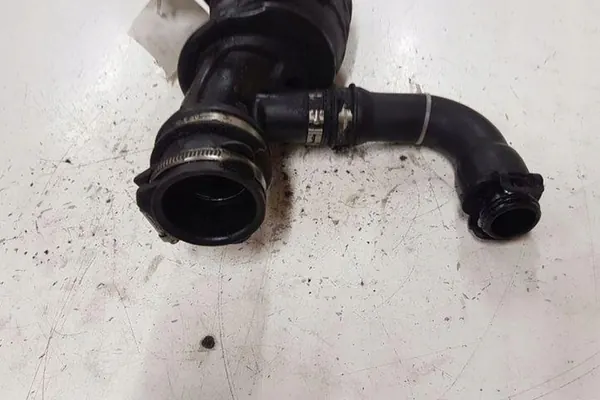 VOLVO V70 II 72100865 2.4L Bensiini image 6