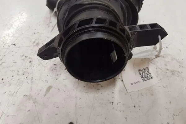 VOLVO V70 II 72100865 2.4L Bensiini image 7