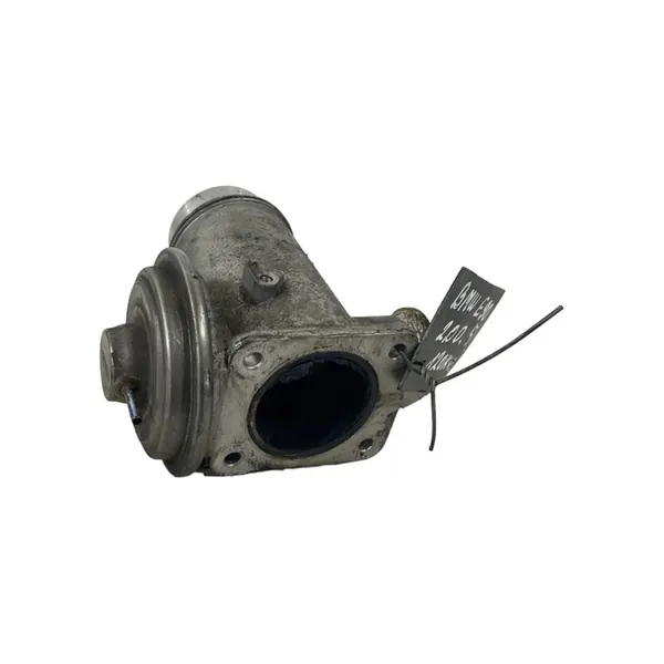 Válvula EGR BMW 3 (E90) 2.0L Diesel 2007 OEM 7792077 image 3