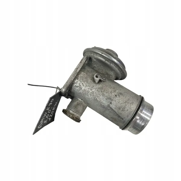 Válvula EGR BMW 3 (E90) 2.0L Diesel 2007 OEM 7792077 image 4