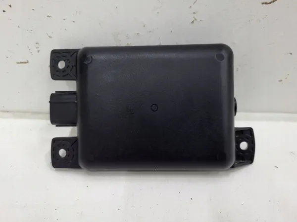 Capteur radar OEM SA3HJU-3602600 pour BYD Seal/Song Plus image 5