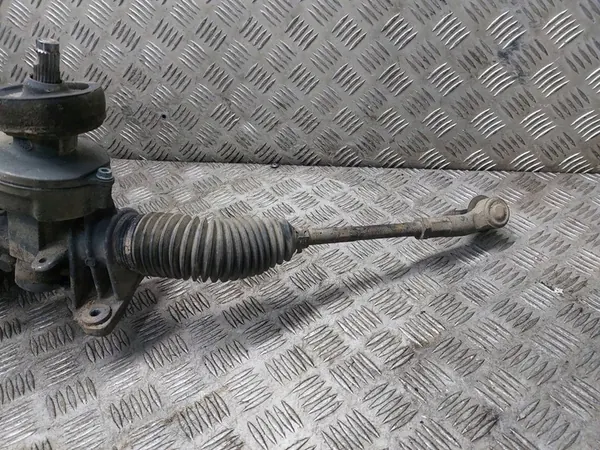 Caixa de Direção Volkswagen Caddy III 1K1423051BP image 2