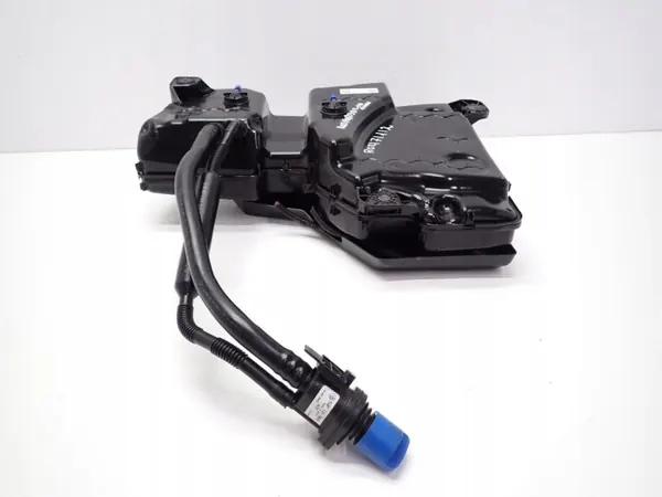 AdBlue-säiliö Pumppu OEM 5QF131877N Käytetty image 5