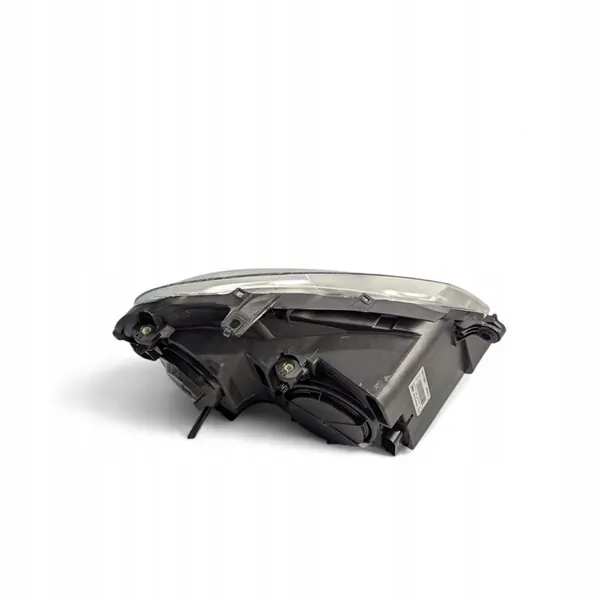 PEUGEOT 207 2006-09 LUZ TRASERA IZQUIERDA NUEVA DEPO image 4