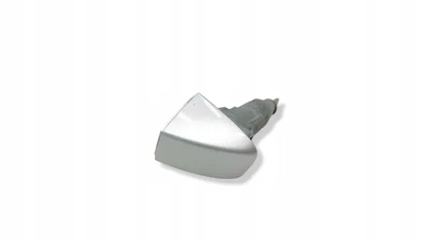 Clé stationnaire Skoda VW OEM 5Q0905865A image 10