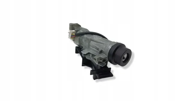 Clé stationnaire Skoda VW OEM 5Q0905865A image 4