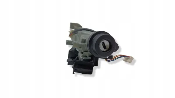 Clé stationnaire Skoda VW OEM 5Q0905865A image 5