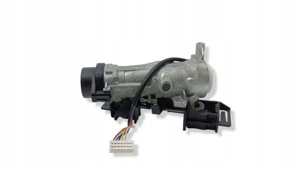 Clé stationnaire Skoda VW OEM 5Q0905865A image 6