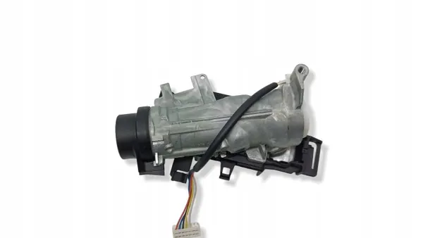 Clé stationnaire Skoda VW OEM 5Q0905865A image 7
