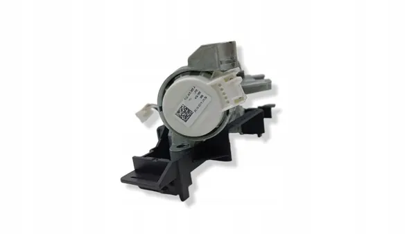 Clé stationnaire Skoda VW OEM 5Q0905865A image 8