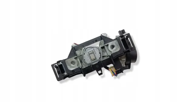 Clé stationnaire Skoda VW OEM 5Q0905865A image 9