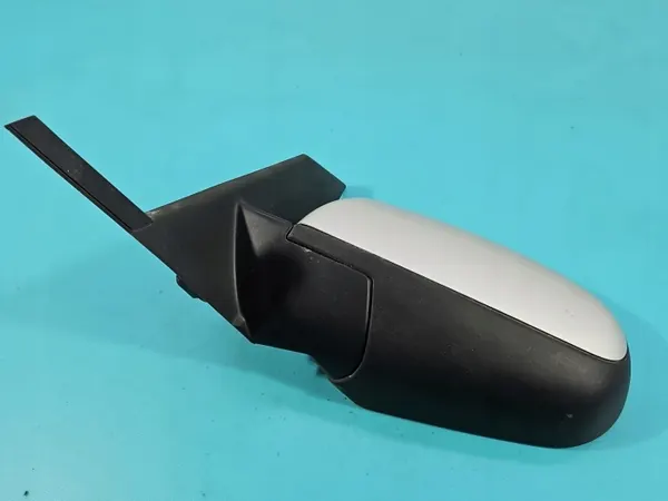 Espelho esquerdo Mitsubishi Colt Z30 OEM IMPRK1546280 image 2