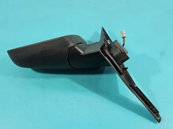Espelho esquerdo Mitsubishi Colt Z30 OEM IMPRK1546280 image 3