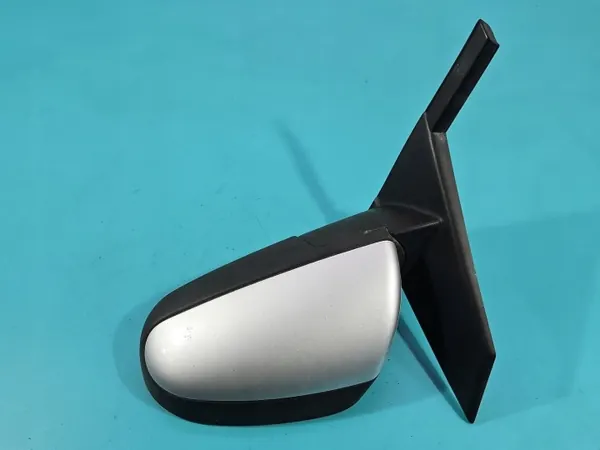 Espelho esquerdo Mitsubishi Colt Z30 OEM IMPRK1546280 image 4